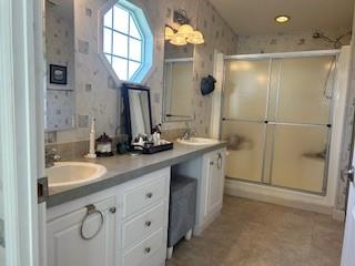 Highland Meadows Estates - Residential