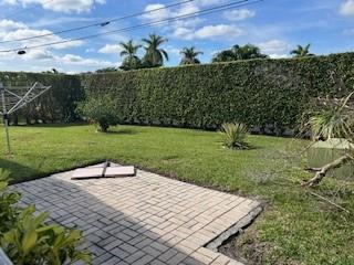 Highland Meadows Estates - Residential