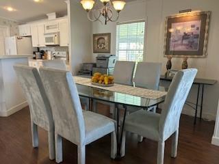 Highland Meadows Estates - Residential