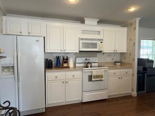 Highland Meadows Estates - Residential