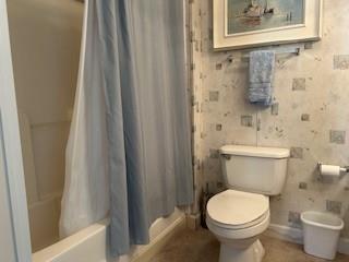 Highland Meadows Estates - Residential