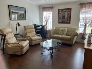 Highland Meadows Estates - Residential