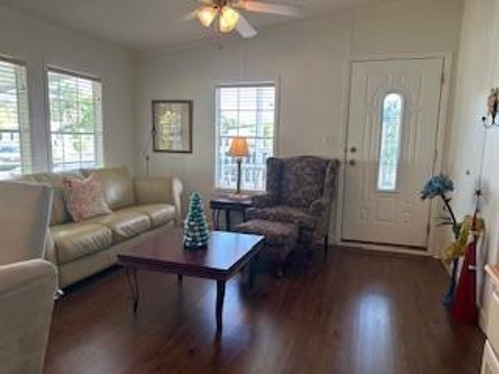 Photo of 5347 NW 1st Way, Deerfield Beach, FL 33064 (MLS # F10539690)