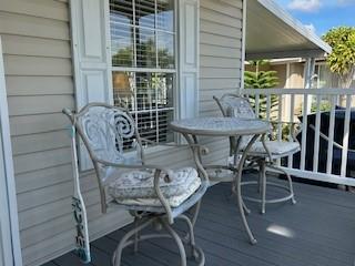 Highland Meadows Estates - Residential