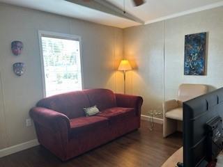 Highland Meadows Estates - Residential