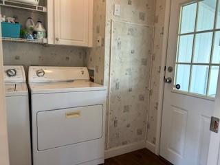 Highland Meadows Estates - Residential