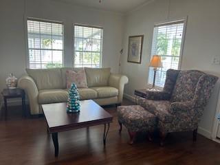 Highland Meadows Estates - Residential