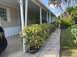 Highland Meadows Estates - Residential