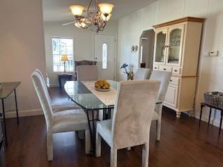 Highland Meadows Estates - Residential