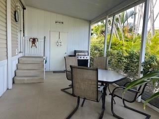 Highland Meadows Estates - Residential