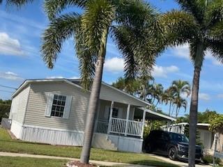 Highland Meadows Estates - Residential