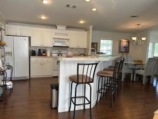 Highland Meadows Estates - Residential