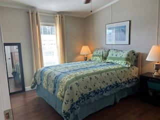 Highland Meadows Estates - Residential