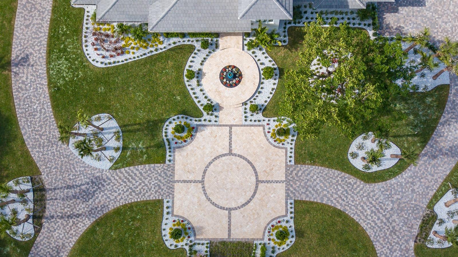 HORSESHOE ACRES - Residential