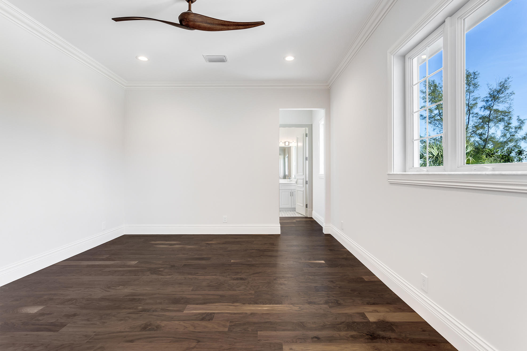 HORSESHOE ACRES - Residential