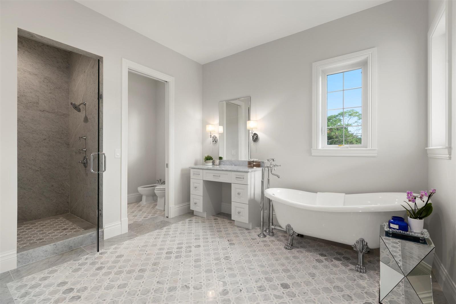 HORSESHOE ACRES - Residential