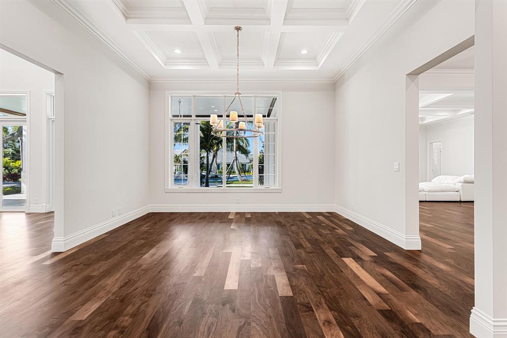 HORSESHOE ACRES - Residential