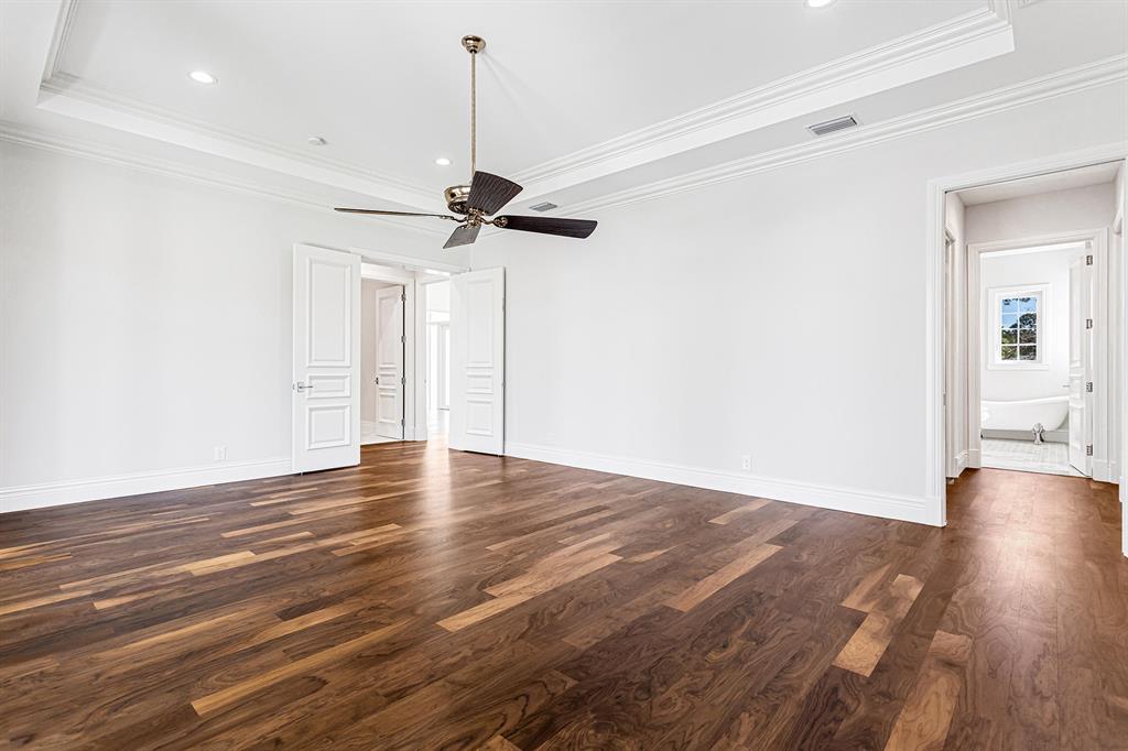 HORSESHOE ACRES - Residential