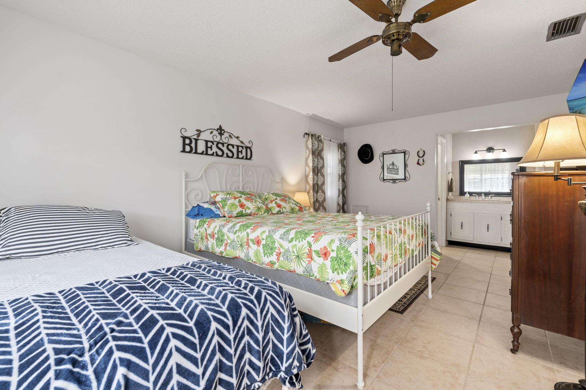 HIGH POINT OF FORT PIERCE - Residential