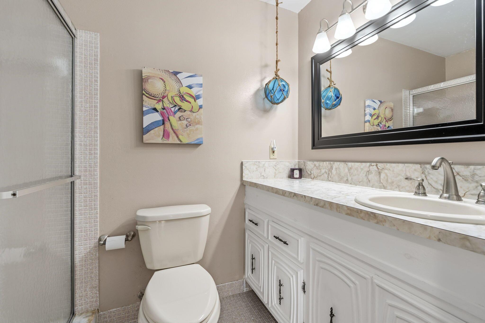 HIGH POINT OF FORT PIERCE - Residential