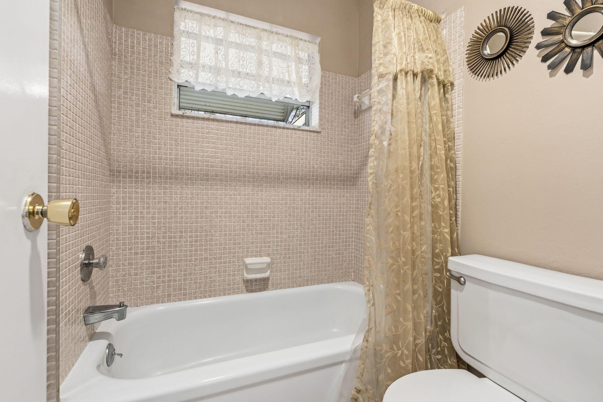 HIGH POINT OF FORT PIERCE - Residential