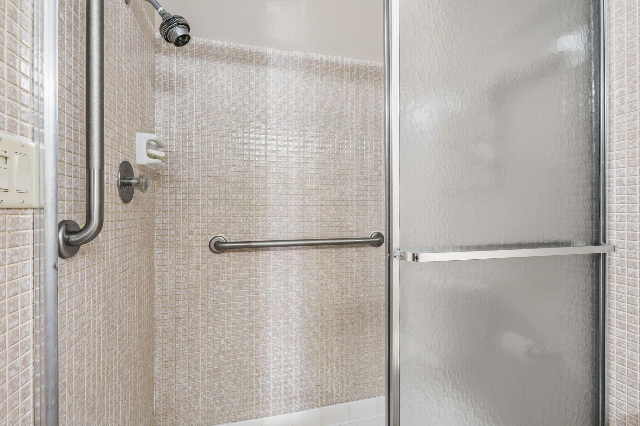 HIGH POINT OF FORT PIERCE - Residential