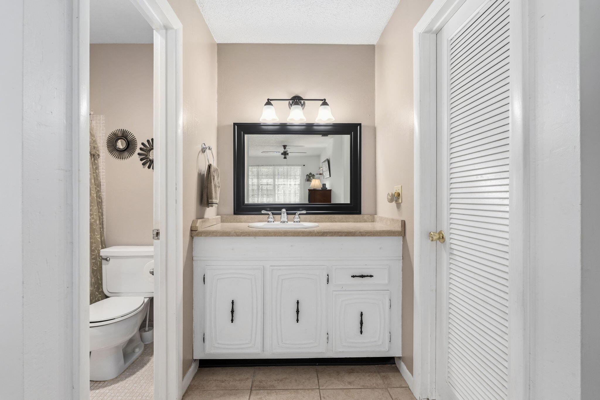 HIGH POINT OF FORT PIERCE - Residential