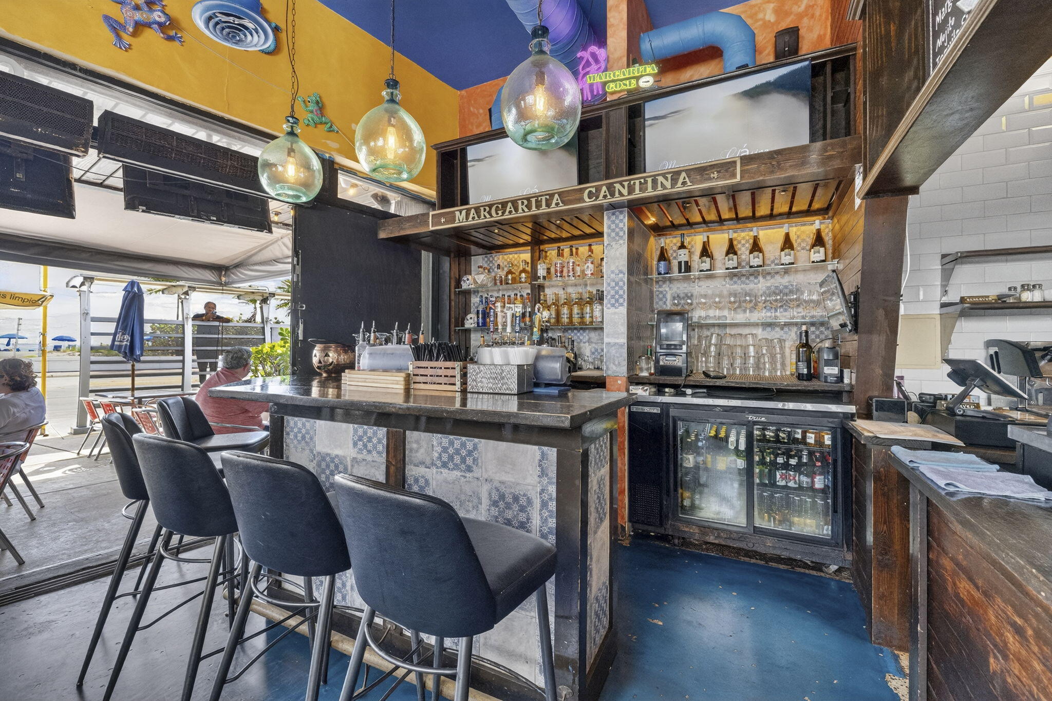 917 N Fort Lauderdale Beach Boulevard