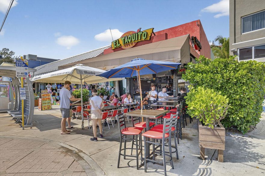 SEE THE SECURE LINK TO ALL FOUR PROPERTIES, THIS WILL TAKE YOU TO THE PROPERTY WEBSITES, FROM THERE OPEN THE DOCUMENT TAB FOR THE OFFERING MEMORANDUM AND LEASES.