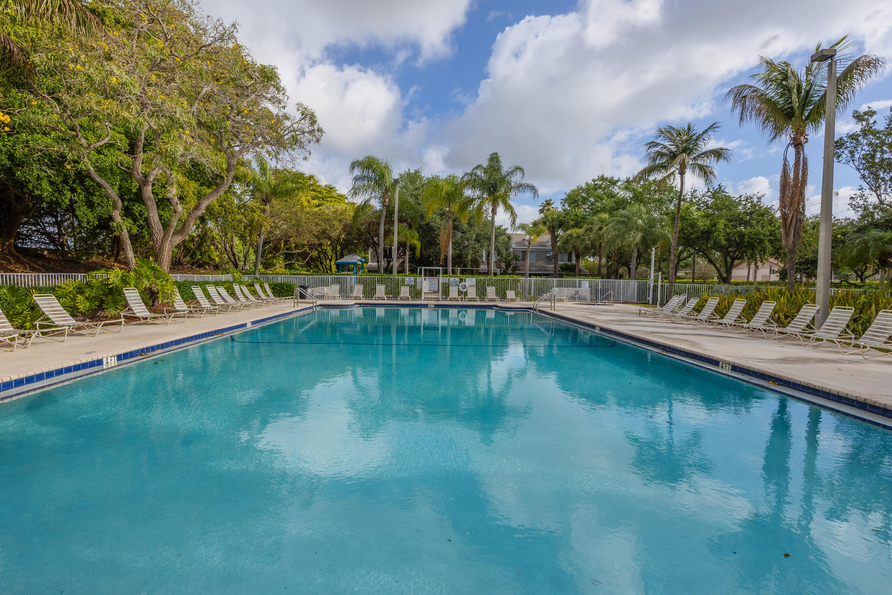 LAND SECTION 6-SOUTH - Residential