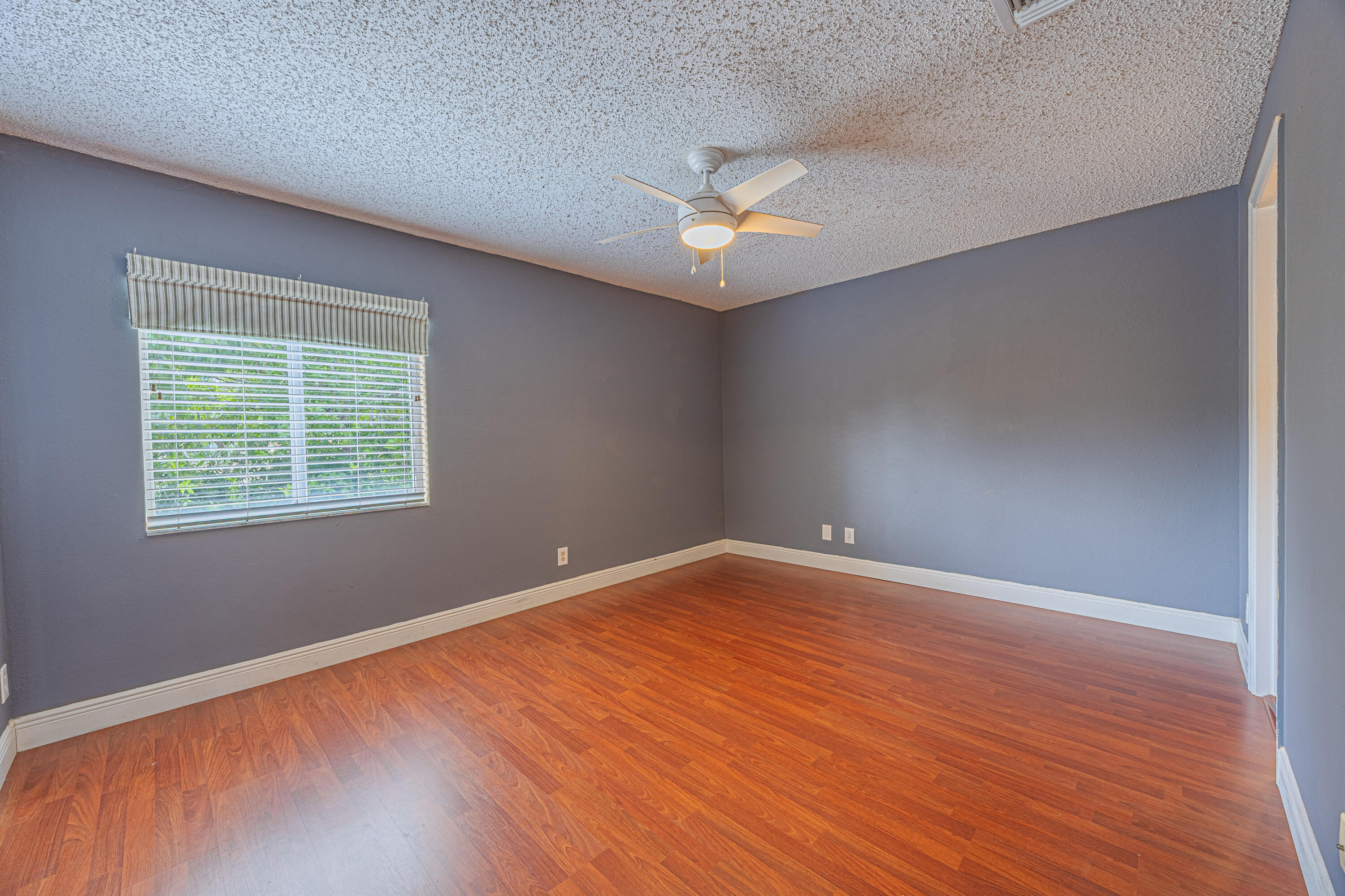 LAND SECTION 6-SOUTH - Residential