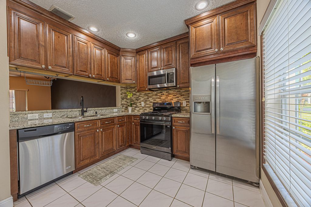 Photo of 10931 Sea Hibiscus Lane, Tamarac, FL 33321 (MLS # B26014786)