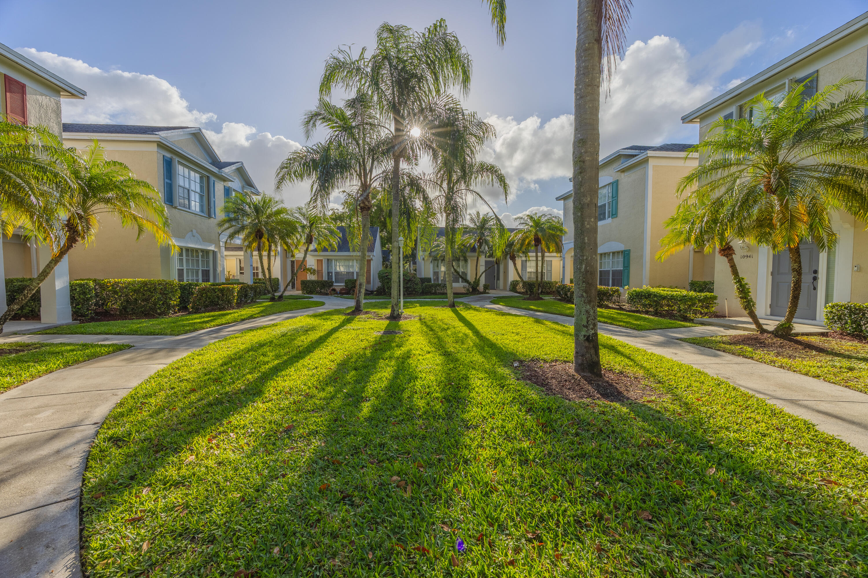 10931 Sea Hibiscus Lane