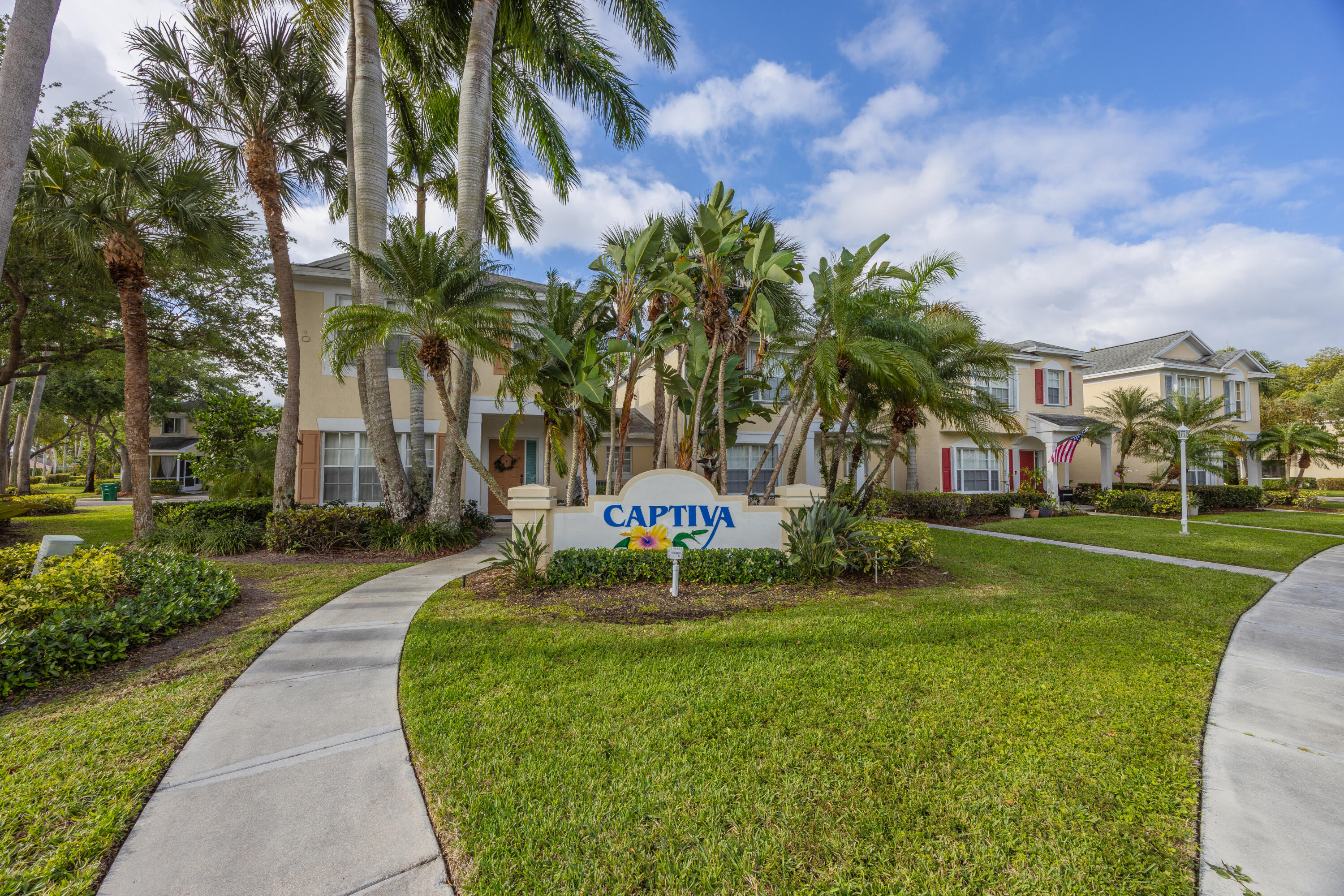 LAND SECTION 6-SOUTH - Residential