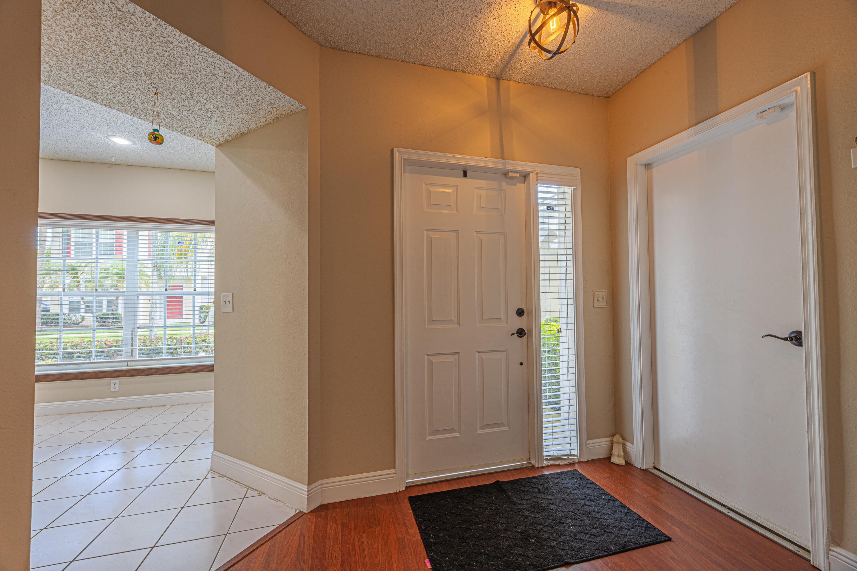 LAND SECTION 6-SOUTH - Residential