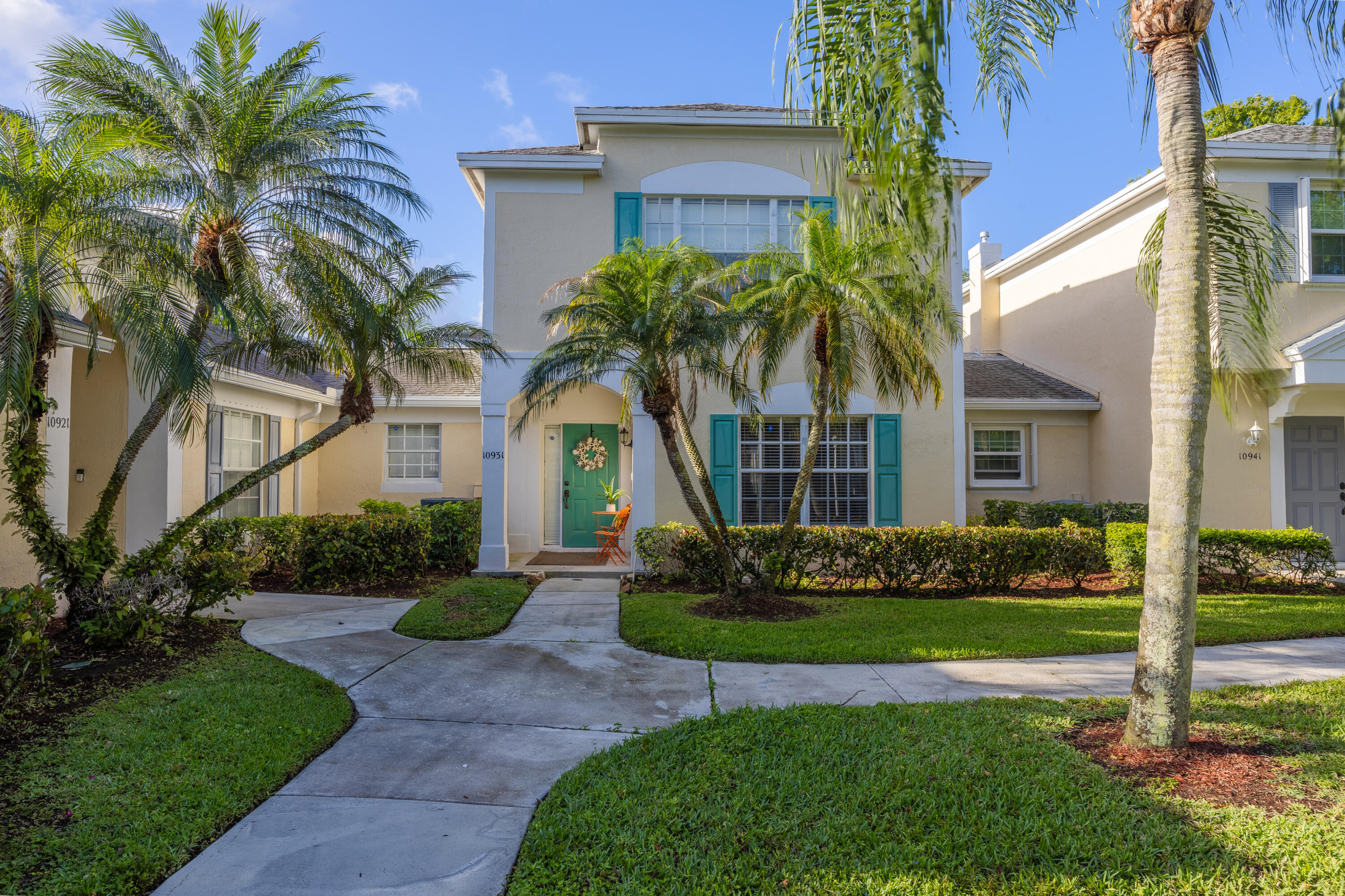 LAND SECTION 6-SOUTH - Residential