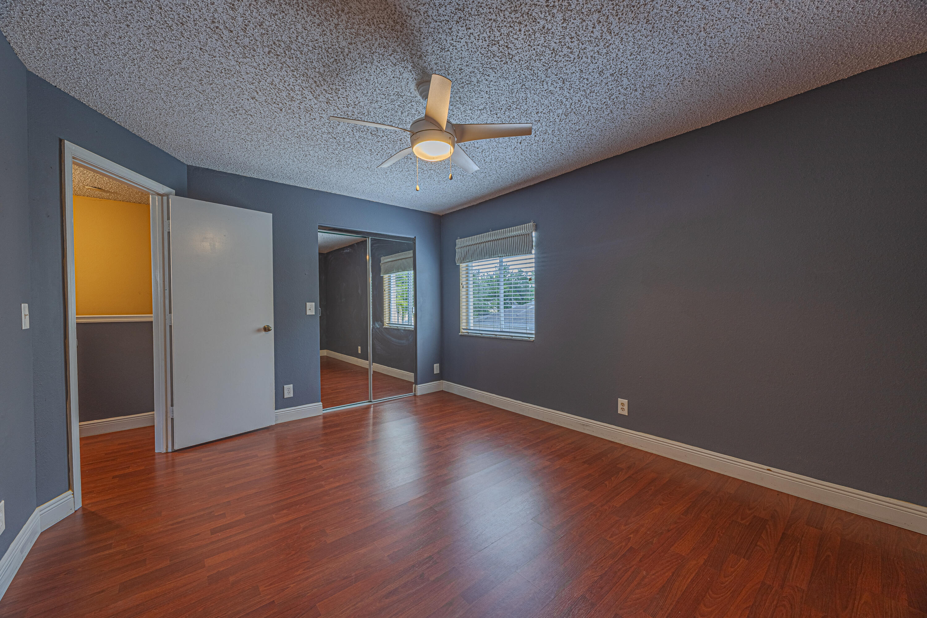 LAND SECTION 6-SOUTH - Residential