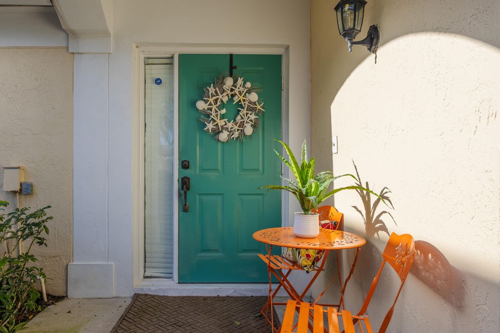 Photo of 10931 Sea Hibiscus Lane, Tamarac, FL 33321 (MLS # B26014786)