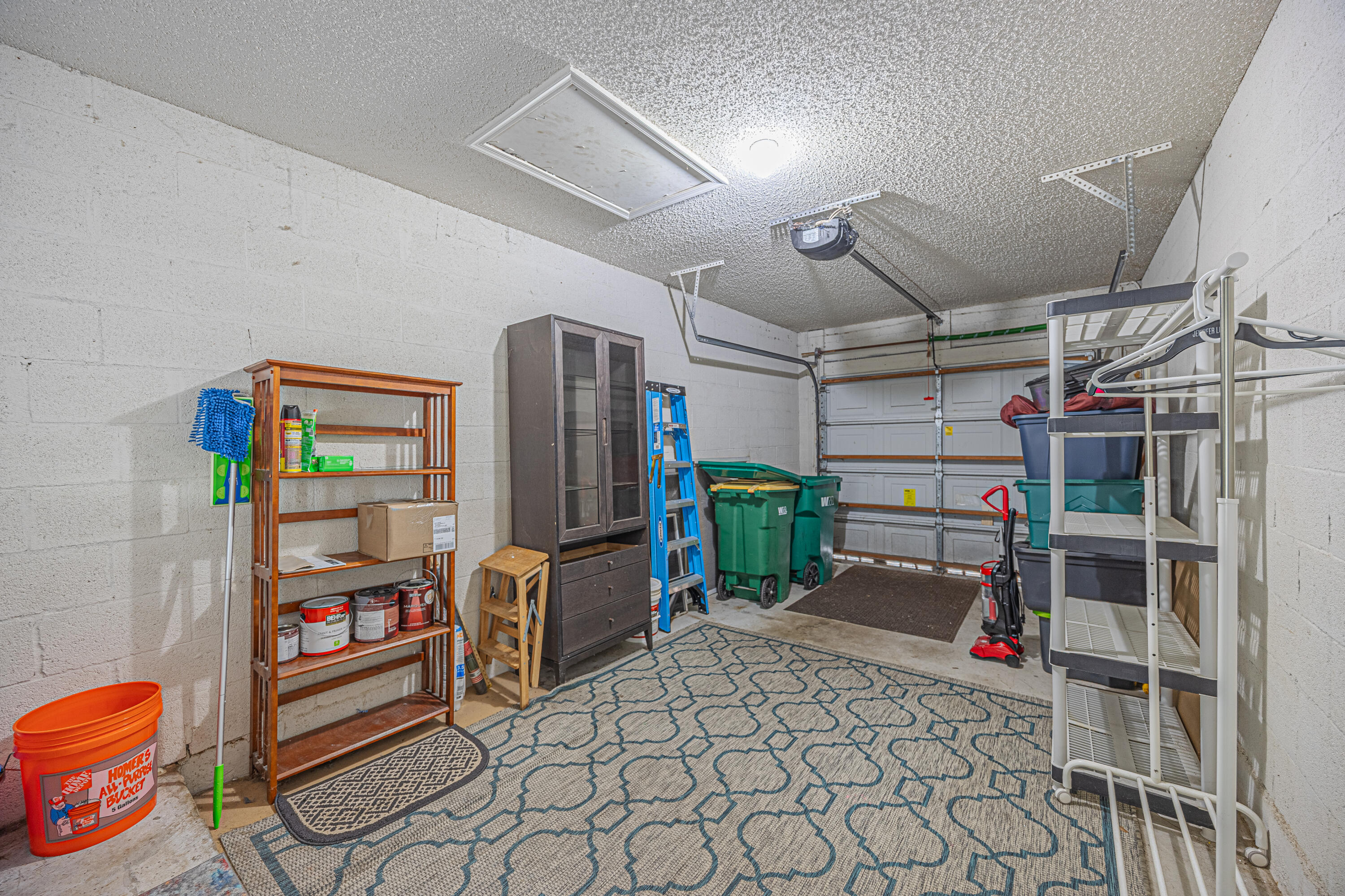 LAND SECTION 6-SOUTH - Residential