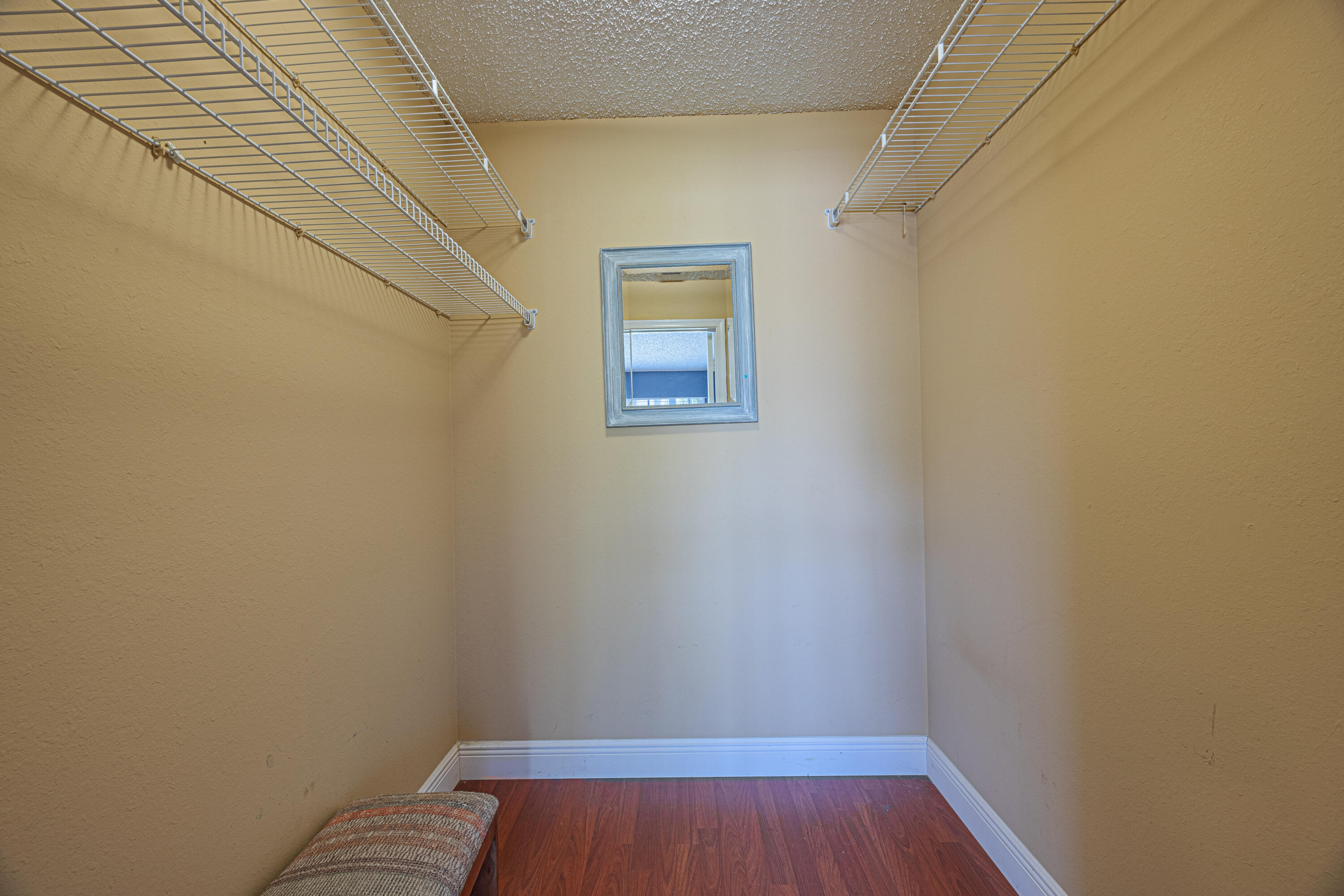 LAND SECTION 6-SOUTH - Residential