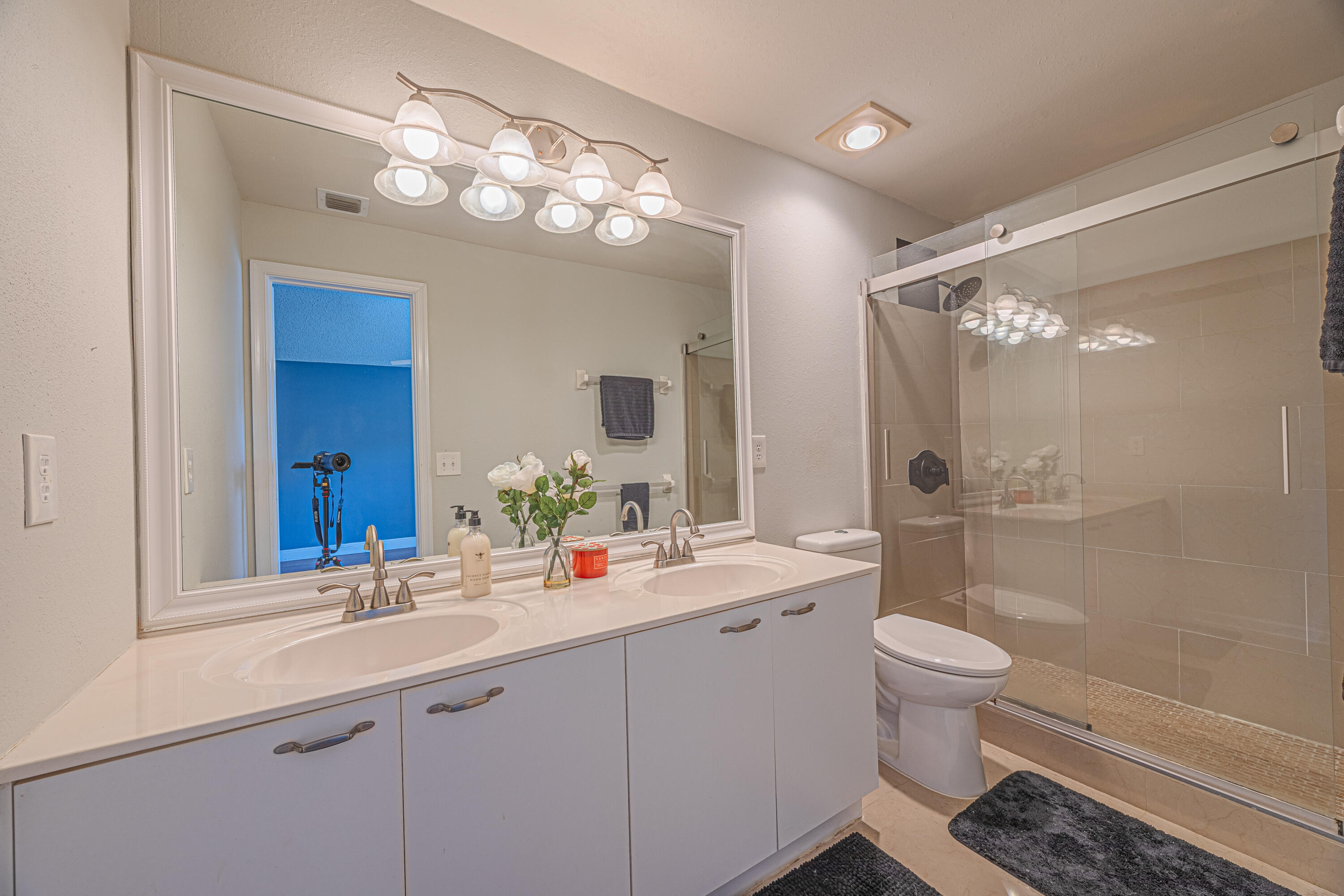 LAND SECTION 6-SOUTH - Residential