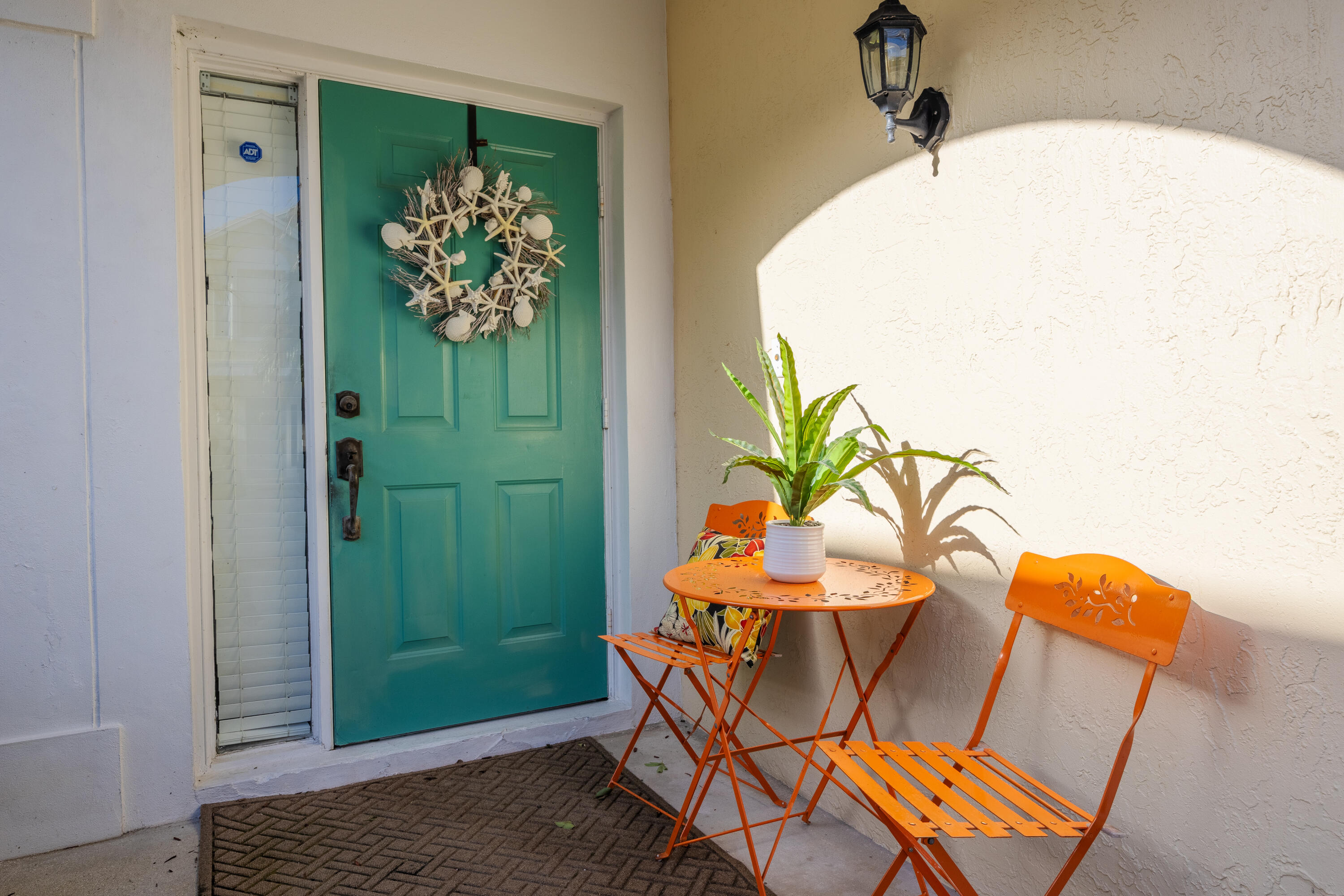 LAND SECTION 6-SOUTH - Residential