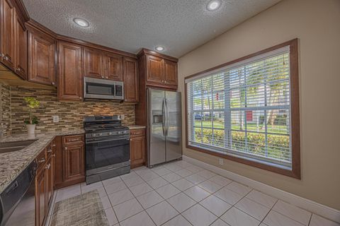 10931 Sea Hibiscus Lane Tamarac FL 33321