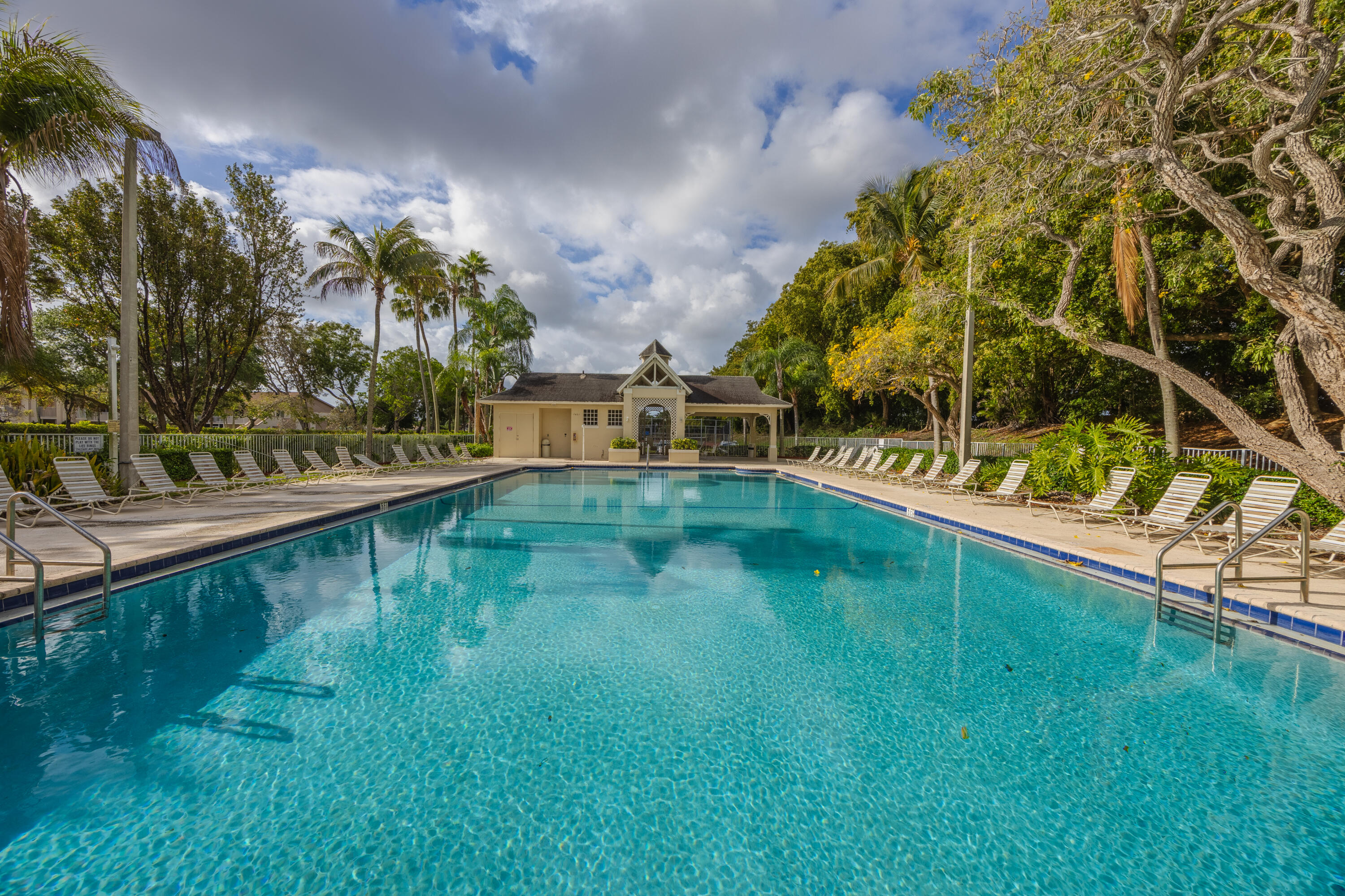 LAND SECTION 6-SOUTH - Residential