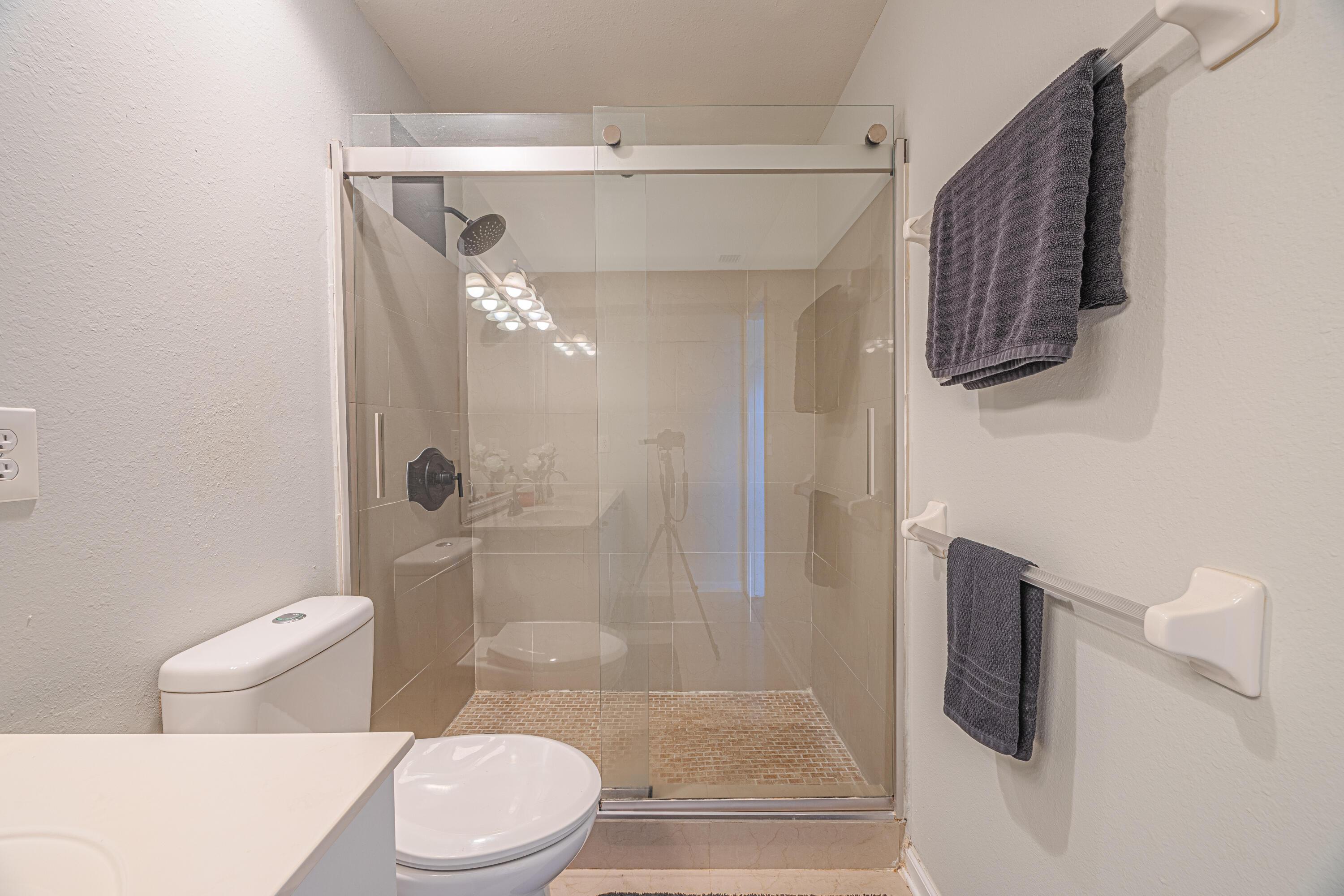 LAND SECTION 6-SOUTH - Residential