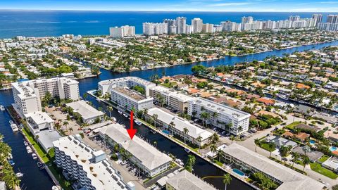 3050 NE 48th Street 309 Fort Lauderdale FL 33308