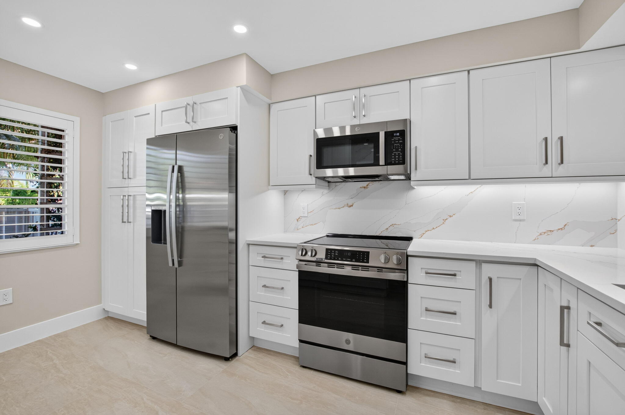 5914 REGAL GLEN Drive 107