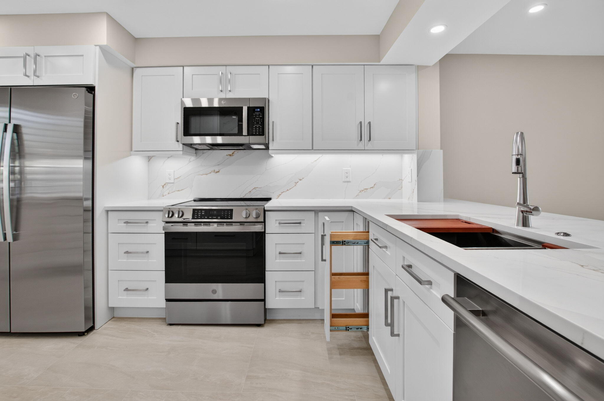 5914 REGAL GLEN Drive 107