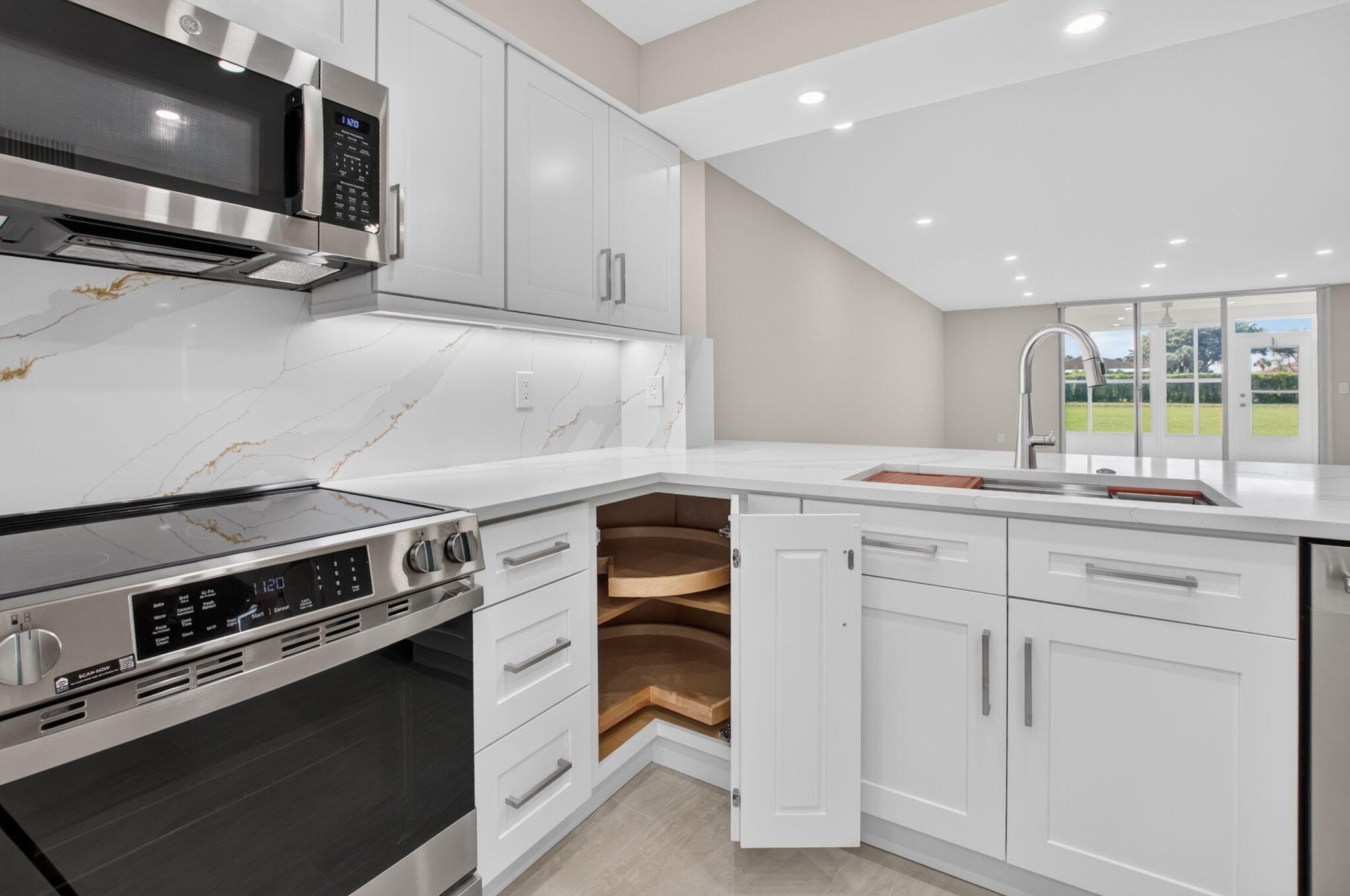 5914 REGAL GLEN Drive 107