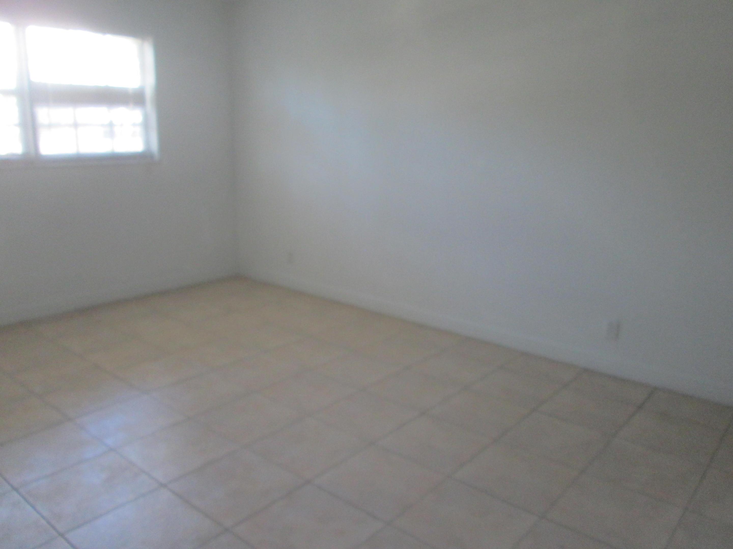 ALMONT VILLAS CONDO - Residential Lease